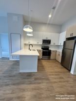 289 Walk Hill St #126 - Photo 1 of 1