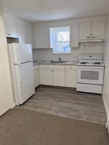 Gardner St #1-11 - Photo 1 of 1