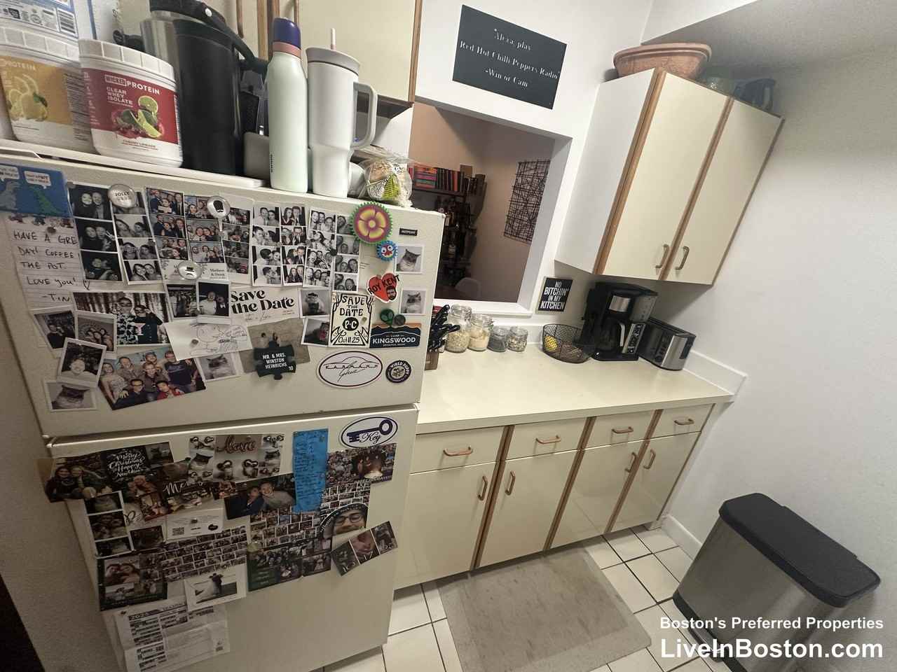 Euston Rd #105 - Photo 6 of 12