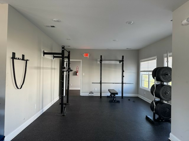 Harmony Square Townhomes - Photo 6 of 9