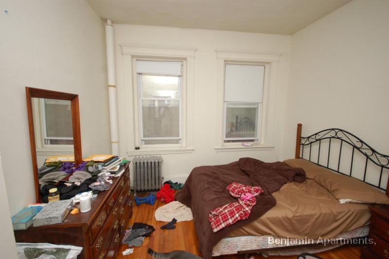 Commonwealth Ave. & Griggs Street #6 - Photo 3 of 20