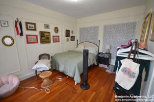 Chiswick Rd. & Commonwealth Ave #27 - Photo 1 of 1