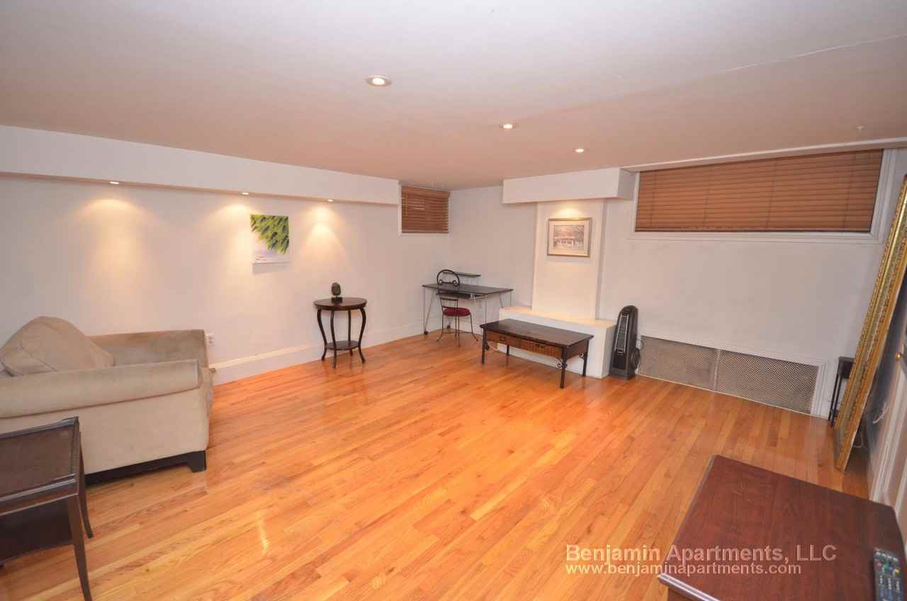 Chestnut St. & Mt. Vernon #1 - Photo 2 of 14