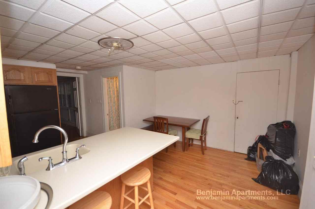 Chestnut St. & Mt. Vernon #1 - Photo 5 of 14