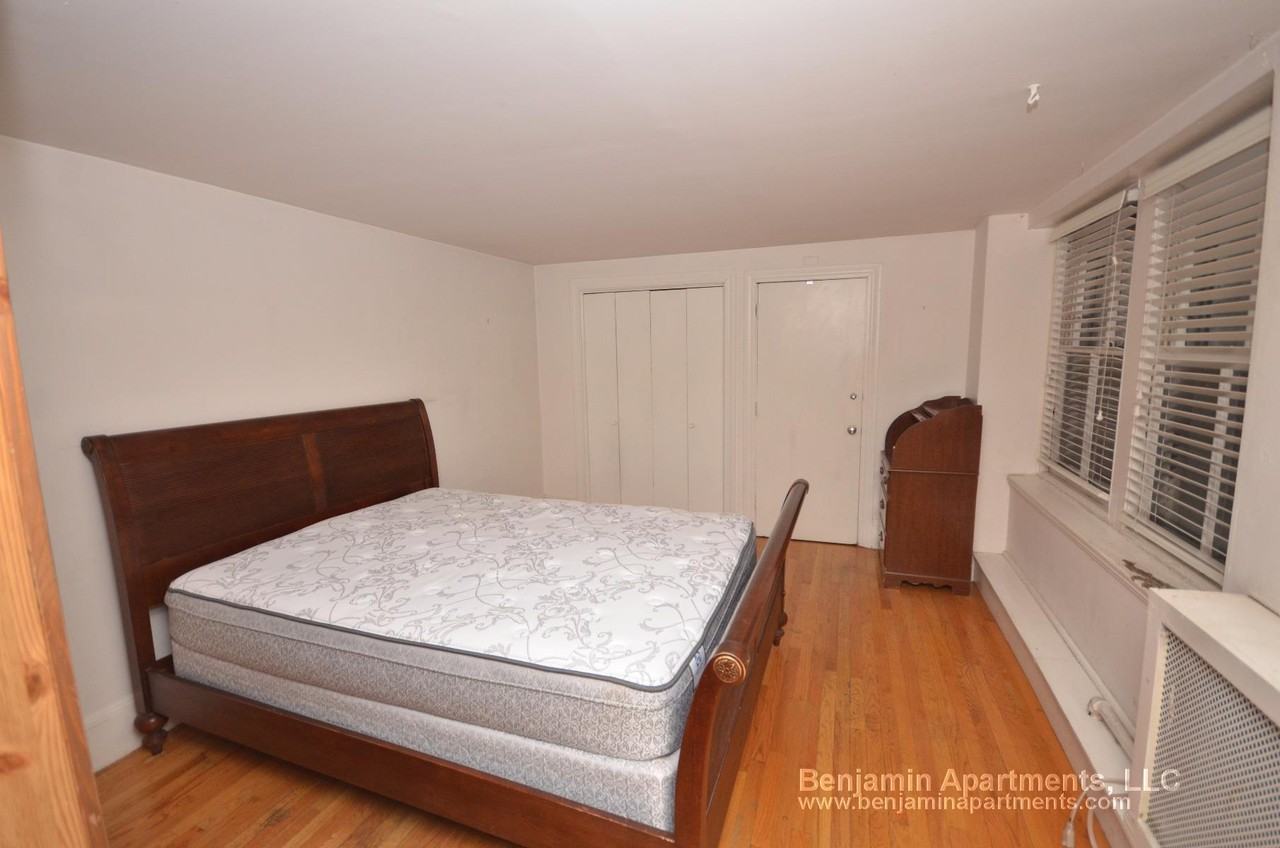 Chestnut St. & Mt. Vernon #1 - Photo 7 of 14