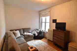 37 Dwight St #2 - Photo 1 of 1