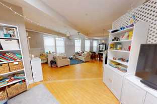 72 Kent St - Photo 1 of 1