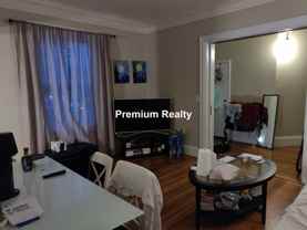 583 Watertown St #583 - Photo 1 of 1