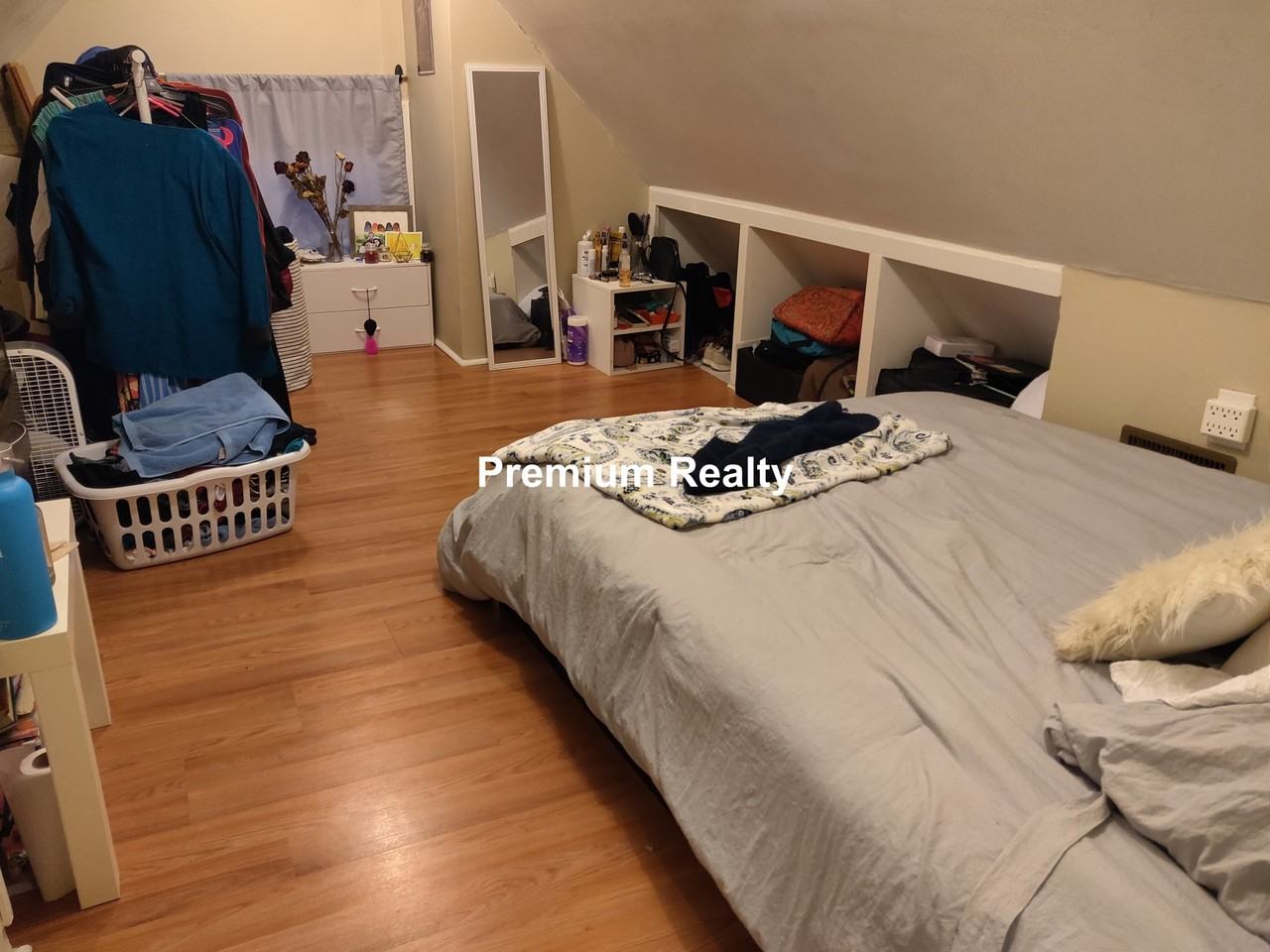 583 Watertown St #583 - Photo 7 of 16