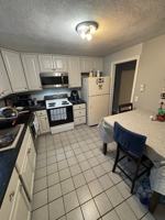 featured image of 92 Sylvia St