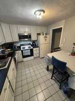 92 Sylvia St - Photo 1 of 1