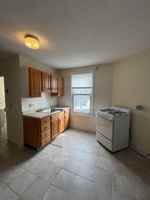 featured image of 18 Lincoln St #U2