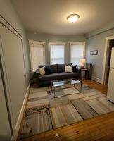 featured image of 154 Magazine St #U1