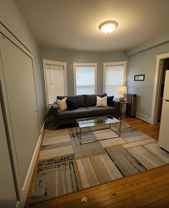 154 Magazine St #U1 - Photo 1 of 1