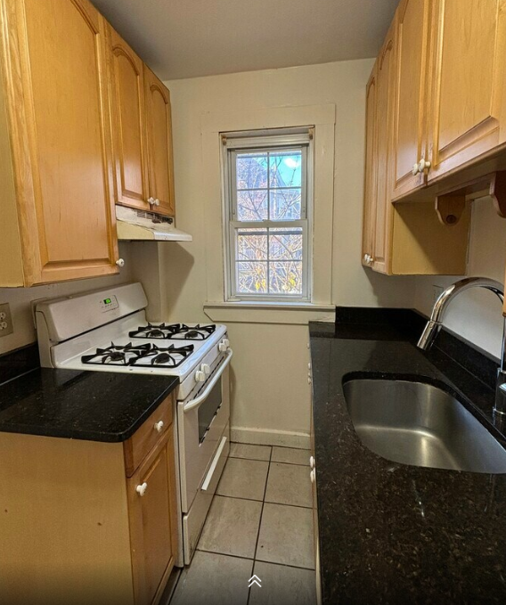 154 Magazine St #U1 - Photo 2 of 12