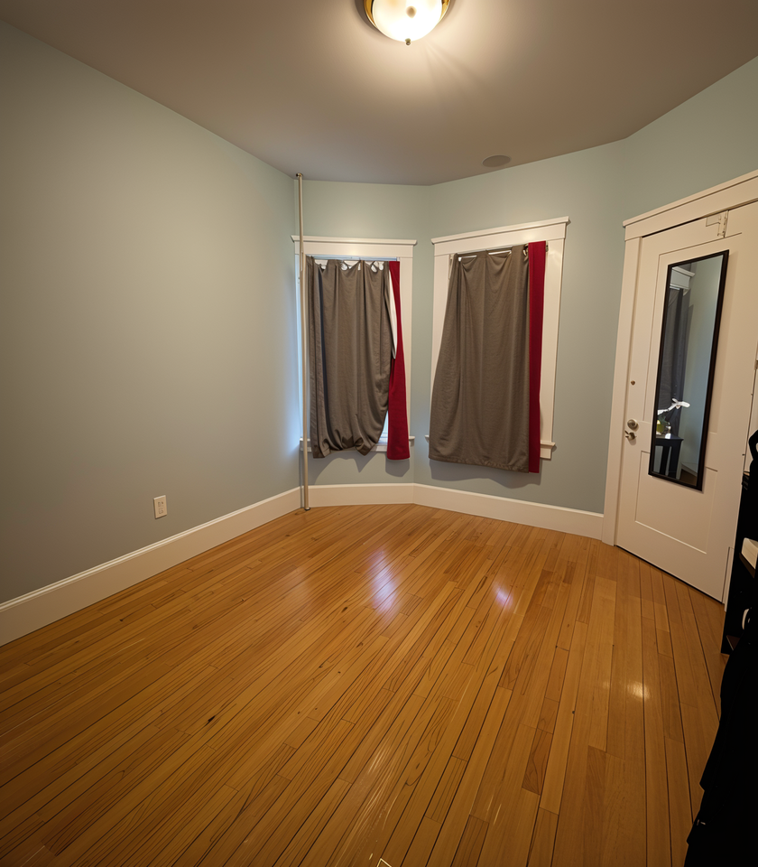 154 Magazine St #U1 - Photo 5 of 12