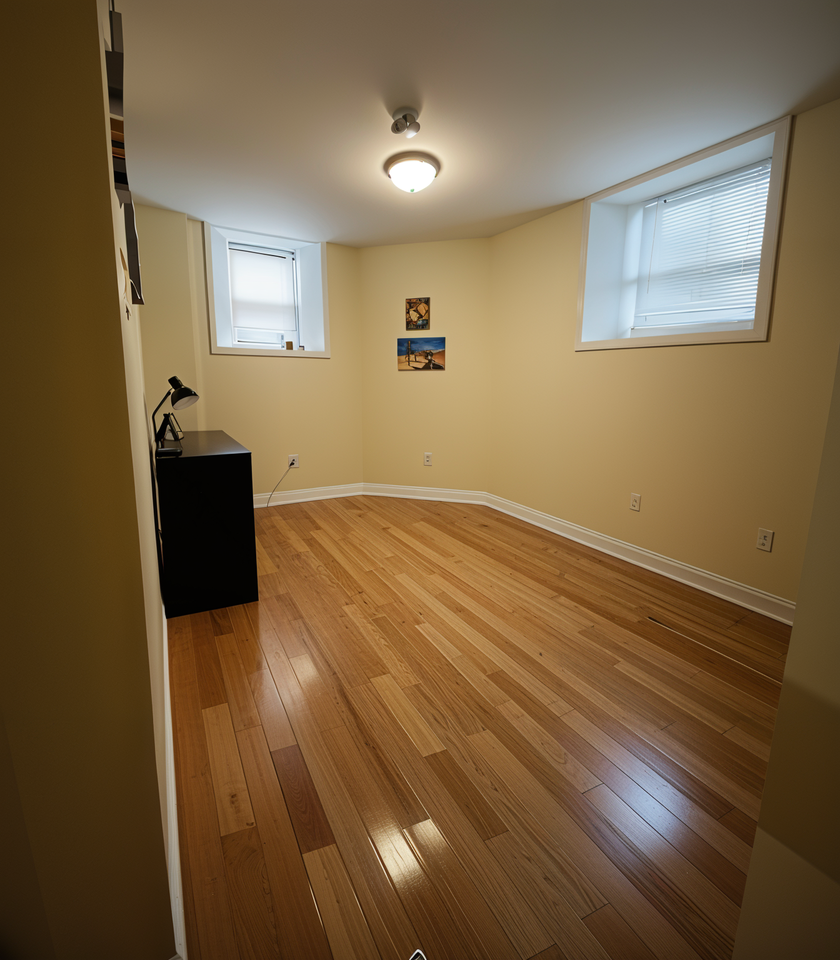 154 Magazine St #U1 - Photo 7 of 12