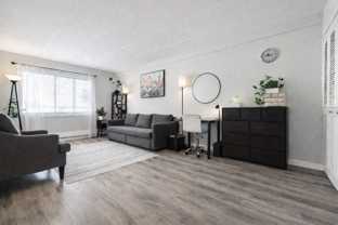 157 Franklin St #A10 - Photo 1 of 1