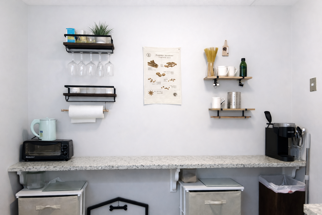 157 Franklin St #A10 - Photo 3 of 12