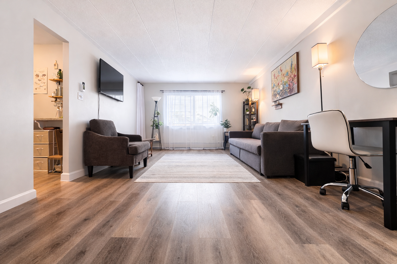 157 Franklin St #A10 - Photo 4 of 12