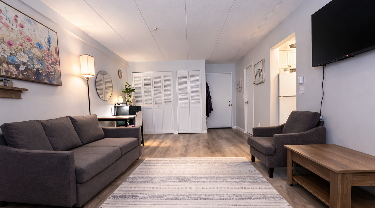 157 Franklin St #A10 - Photo 5 of 12