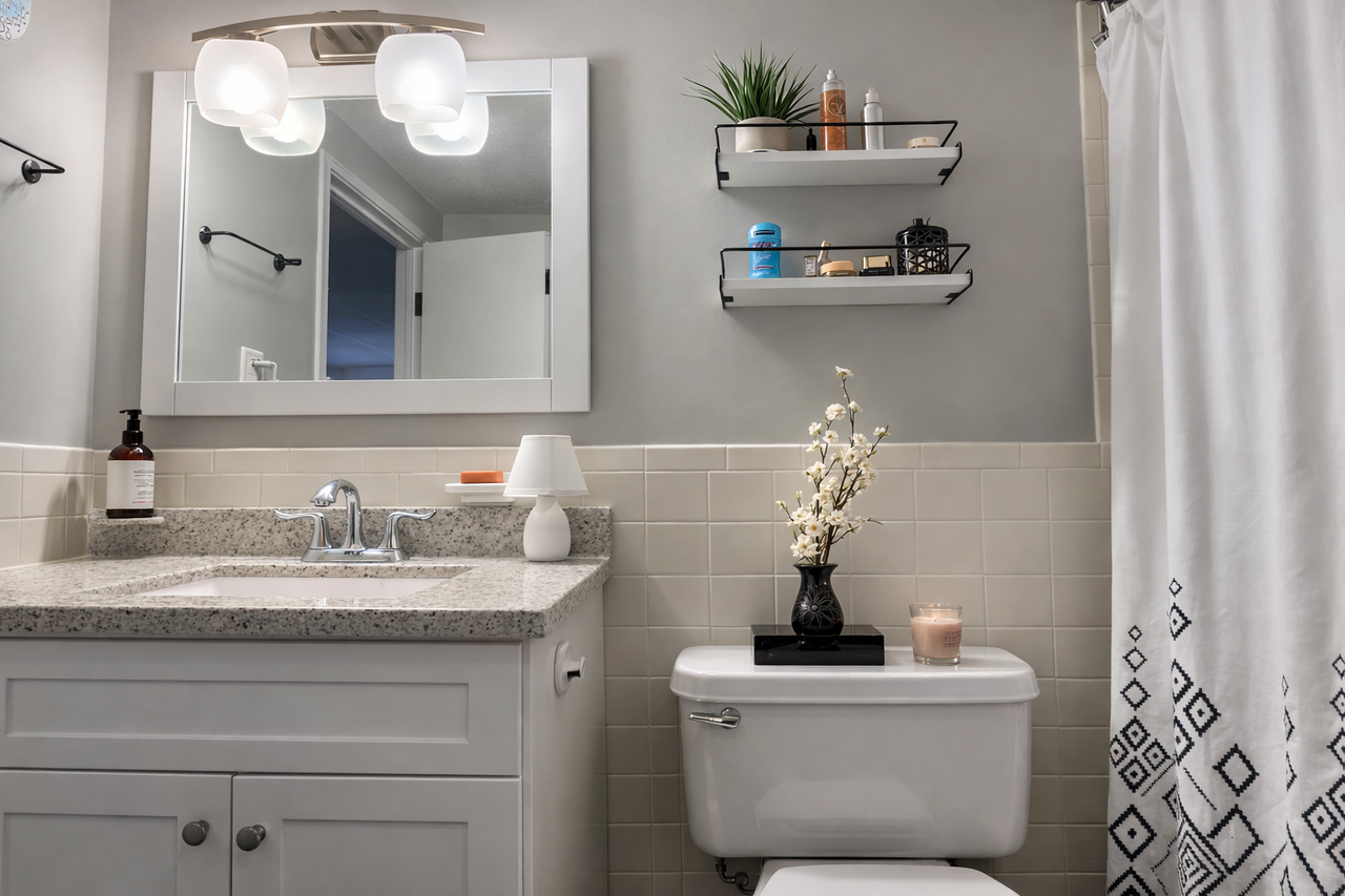 157 Franklin St #A10 - Photo 6 of 12