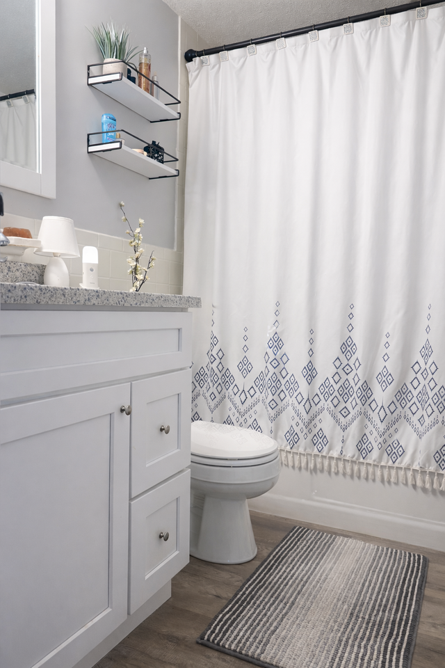 157 Franklin St #A10 - Photo 7 of 12