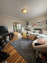 Colby St - Photo 1 of 1