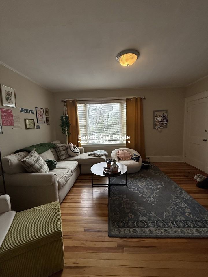 Colby St - Photo 2 of 17