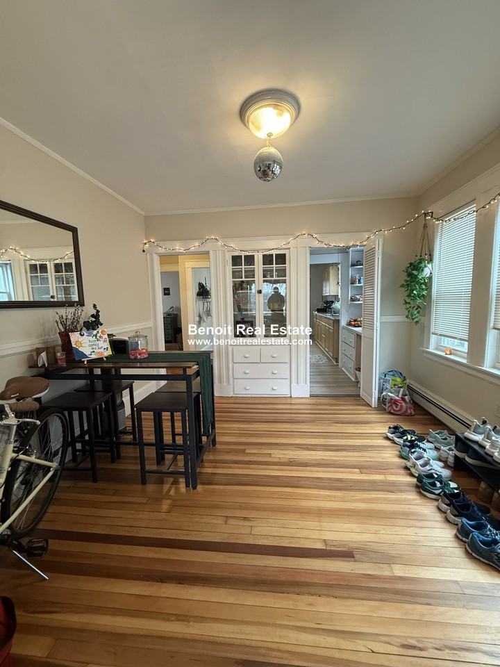 Colby St - Photo 3 of 17