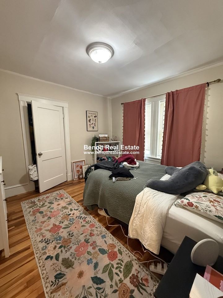 Colby St - Photo 4 of 17