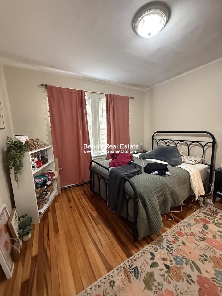 Colby St - Photo 5 of 17