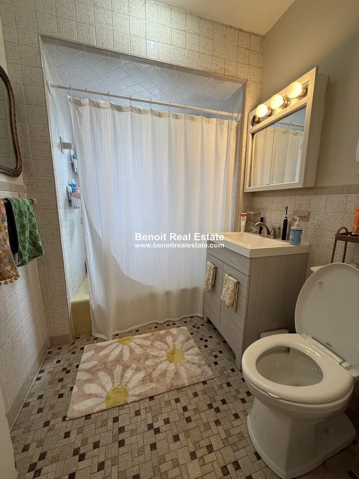 Colby St - Photo 6 of 17