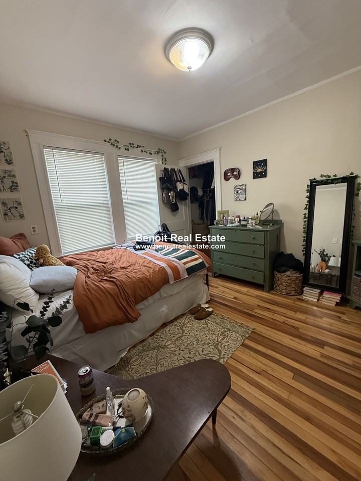 Colby St - Photo 7 of 17