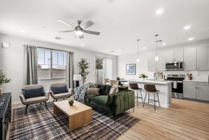 featured image of 13025 W Thomas Rd