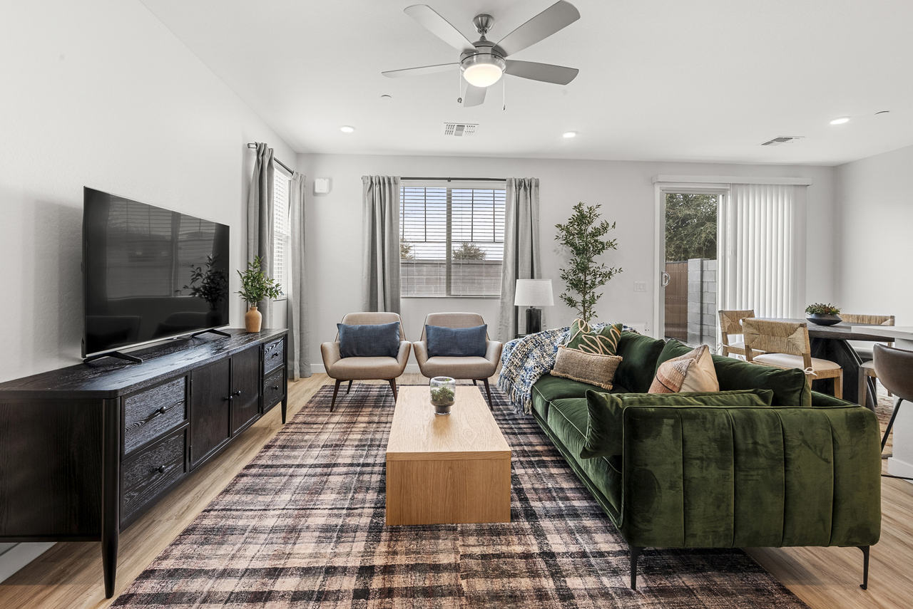 Avalon Townhomes - Photo 7 of 31