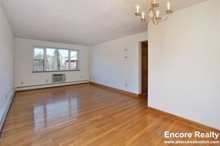 270 Grove St #5 - Photo 1 of 1