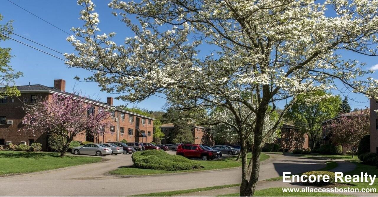 270 Grove St #5 - Photo 4 of 4