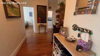 Martin St. & Avon St #6 - Photo 1 of 1