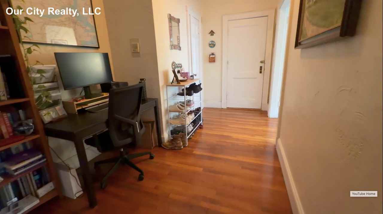 Martin St. & Avon St #6 - Photo 2 of 21