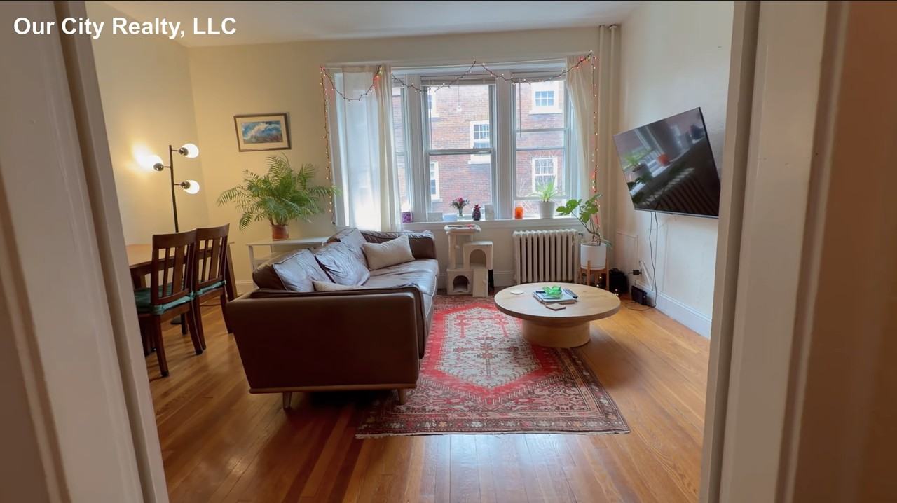 Martin St. & Avon St #6 - Photo 3 of 21