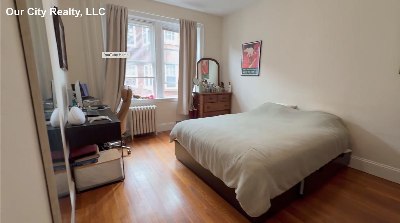 Martin St. & Avon St #6 - Photo 5 of 21