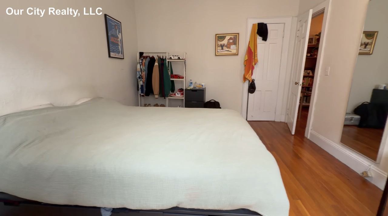 Martin St. & Avon St #6 - Photo 6 of 21