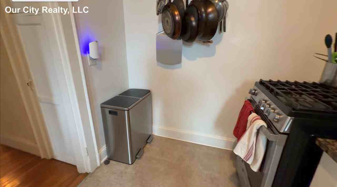 Martin St. & Avon St #6 - Photo 7 of 21