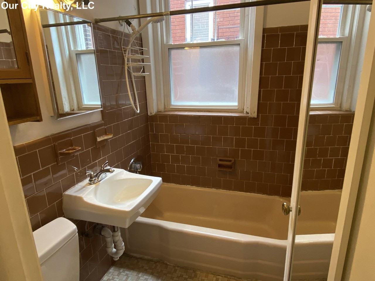 6 Ellsworth Ave #34 - Photo 2 of 9