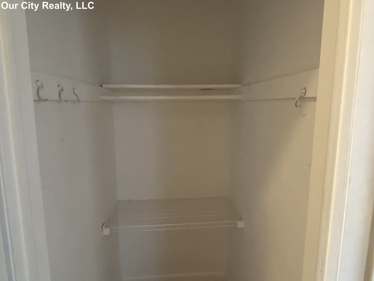 6 Ellsworth Ave #34 - Photo 3 of 9