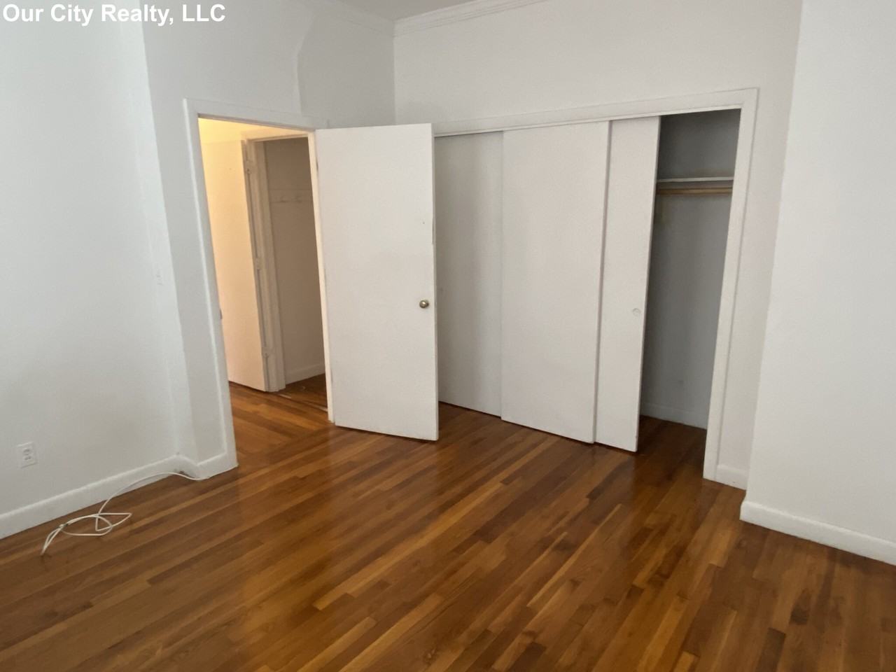 6 Ellsworth Ave #34 - Photo 4 of 9