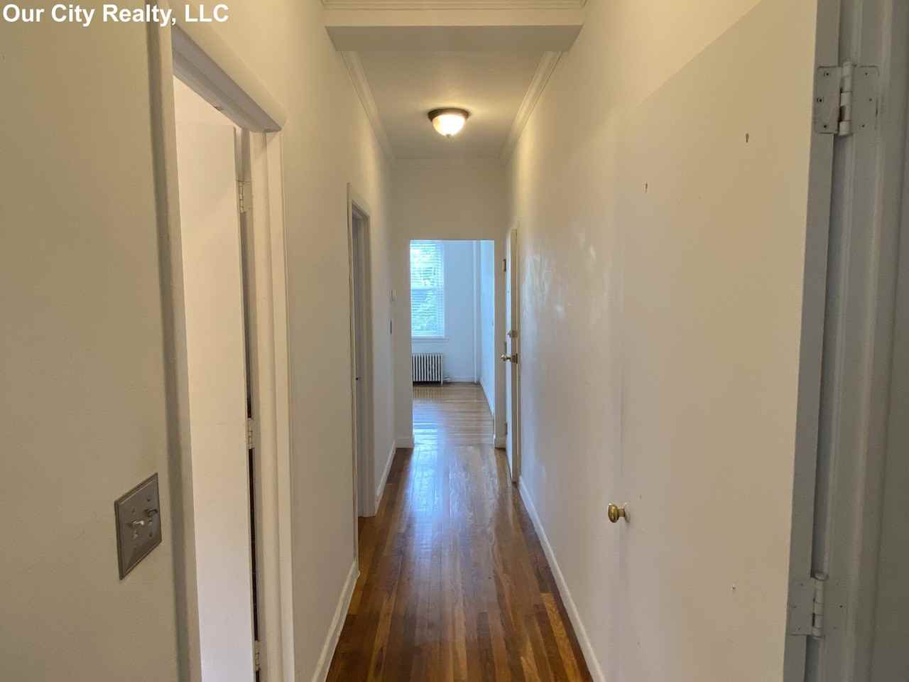 6 Ellsworth Ave #34 - Photo 5 of 9