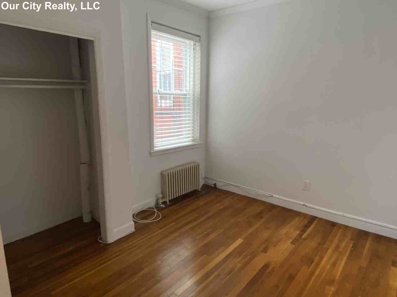 6 Ellsworth Ave #34 - Photo 6 of 9