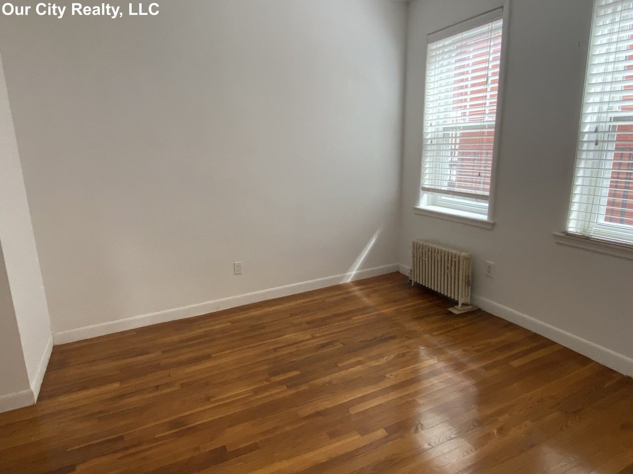 6 Ellsworth Ave #34 - Photo 7 of 9